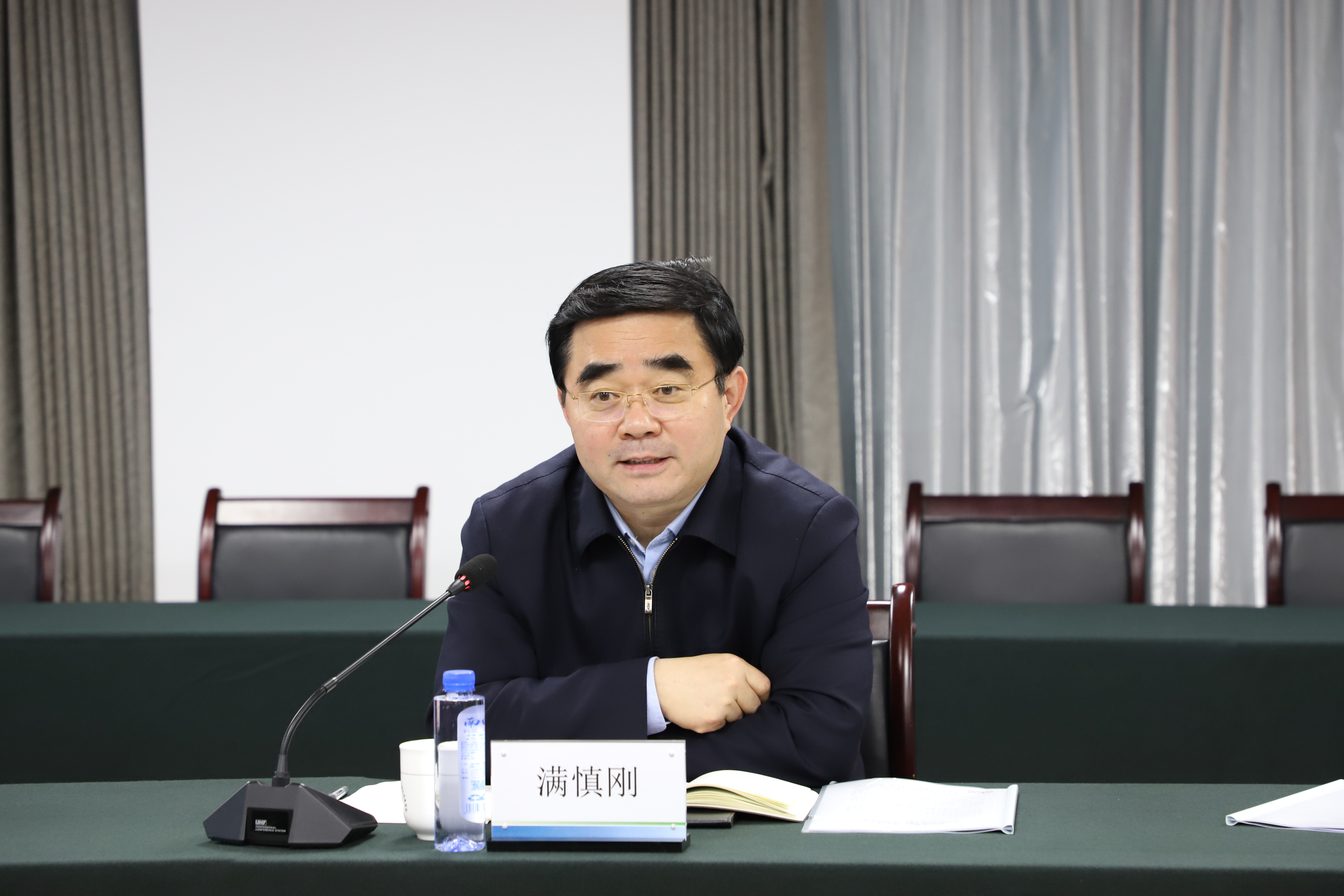 1693361970318.jpg IMG_1332.jpg