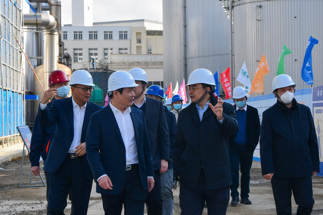 1697440911400.png 微信圖片_20231016152100.png