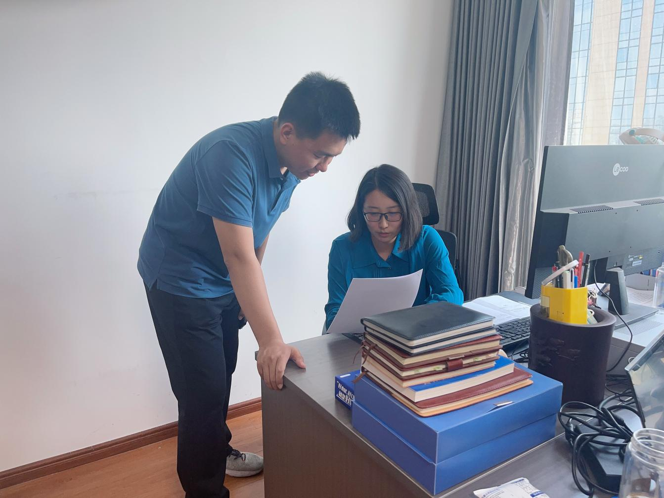 1718246596666.png 圖片3.png