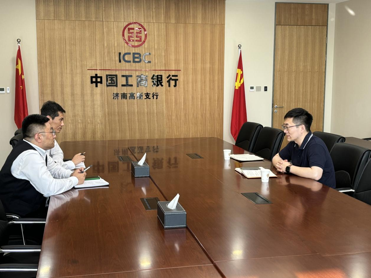 1718246757509.png 圖片7.png