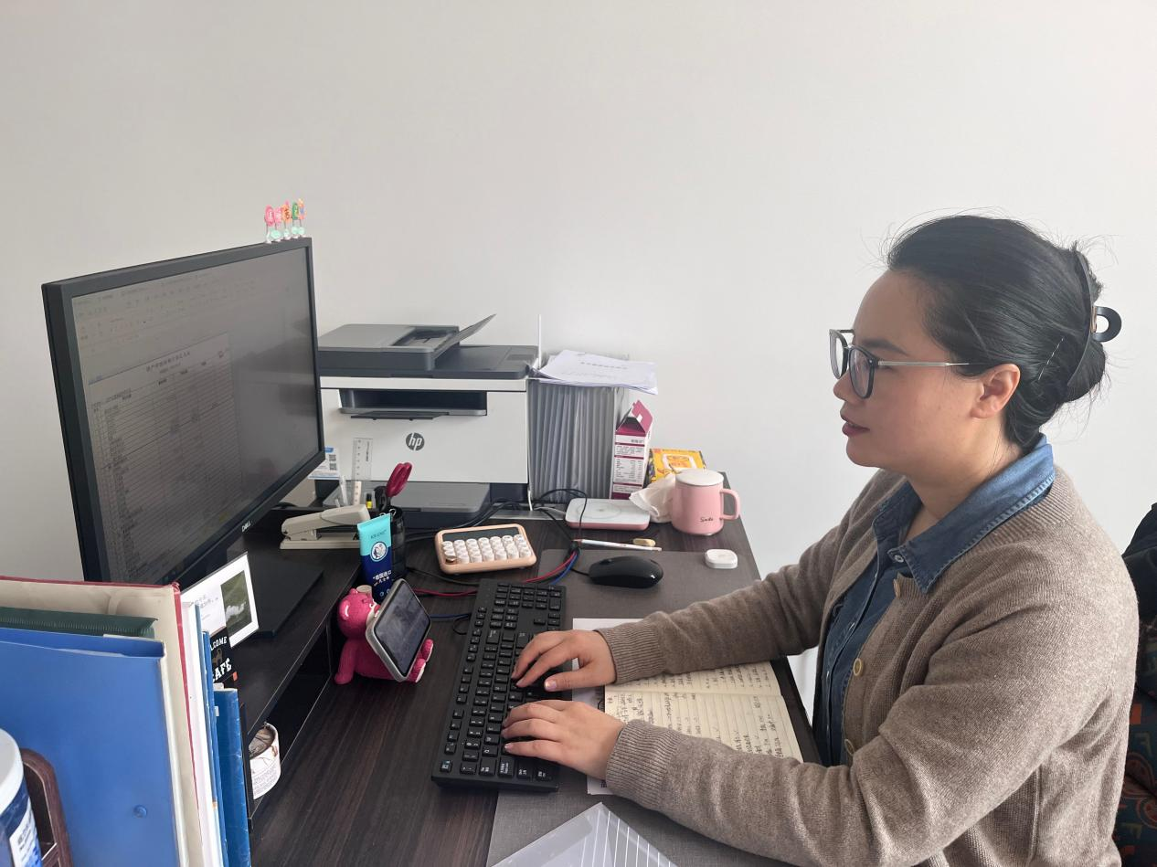 1718260488338.png 圖片17.png