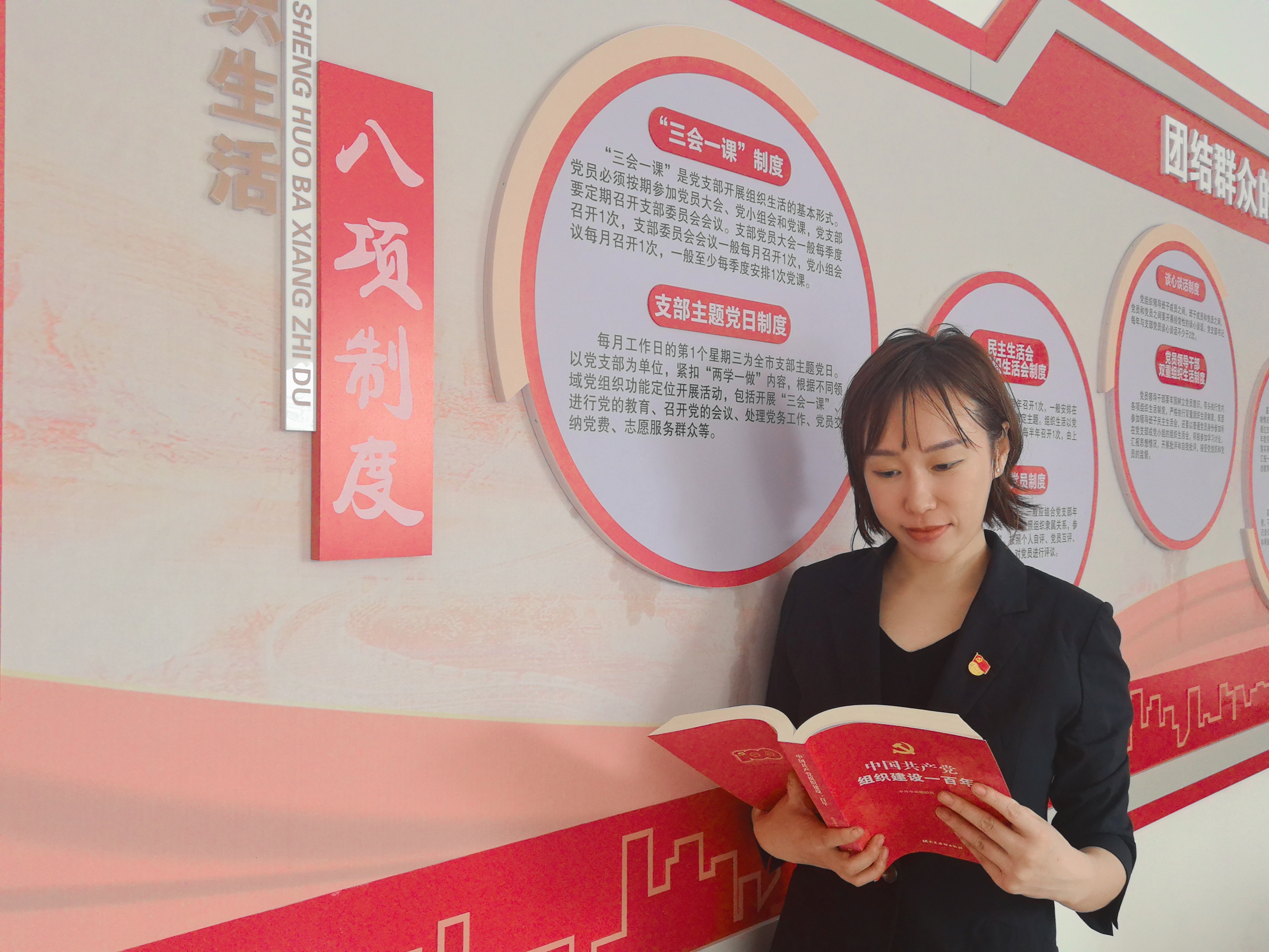 1719885620960.jpg 5774844e1cb7fc19ca167cf2aa9361e.jpg