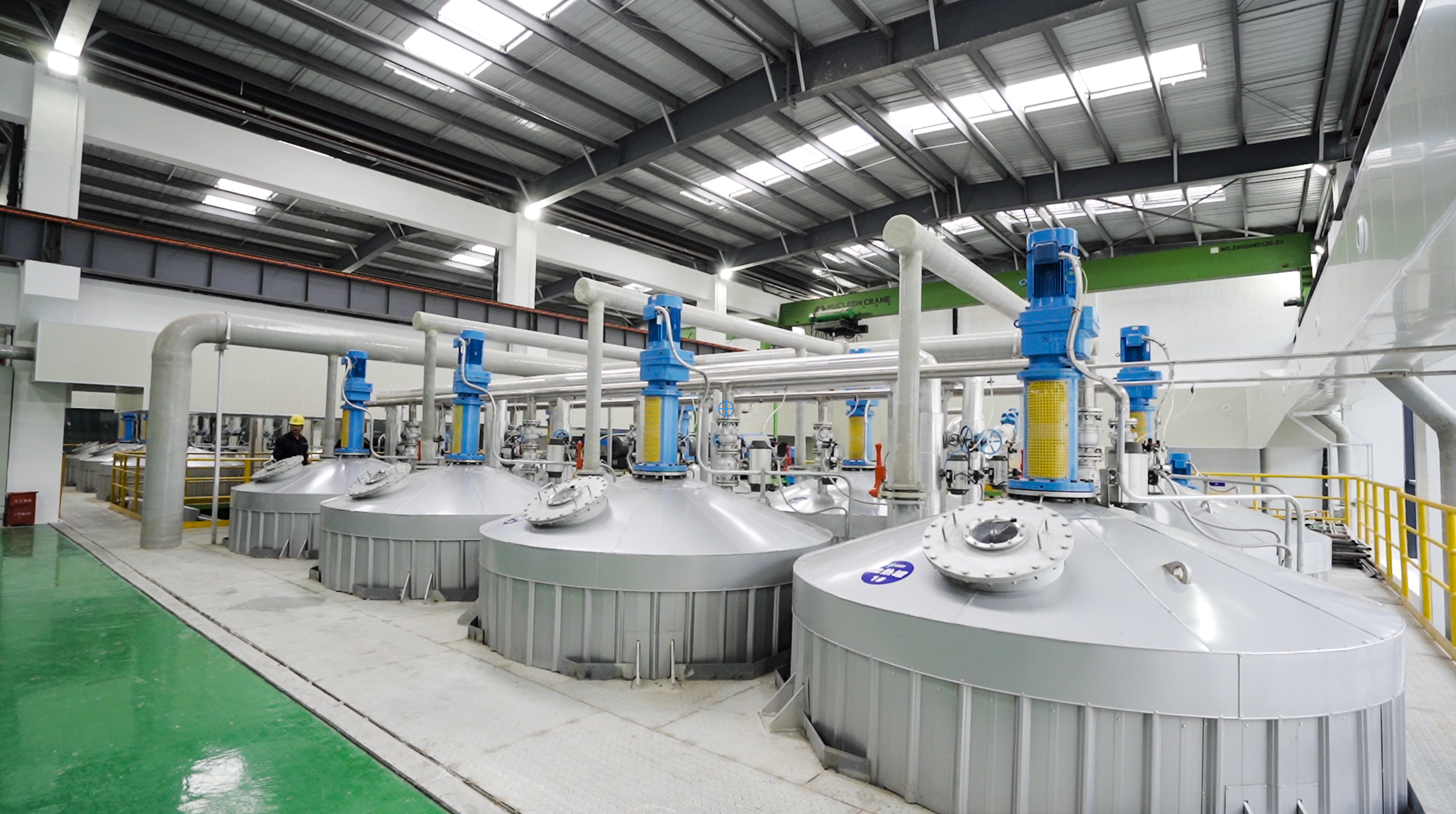 1723454177846.jpg 魯控科技公司蘇州項(xiàng)目油脂生產(chǎn)車(chē)間.jpg