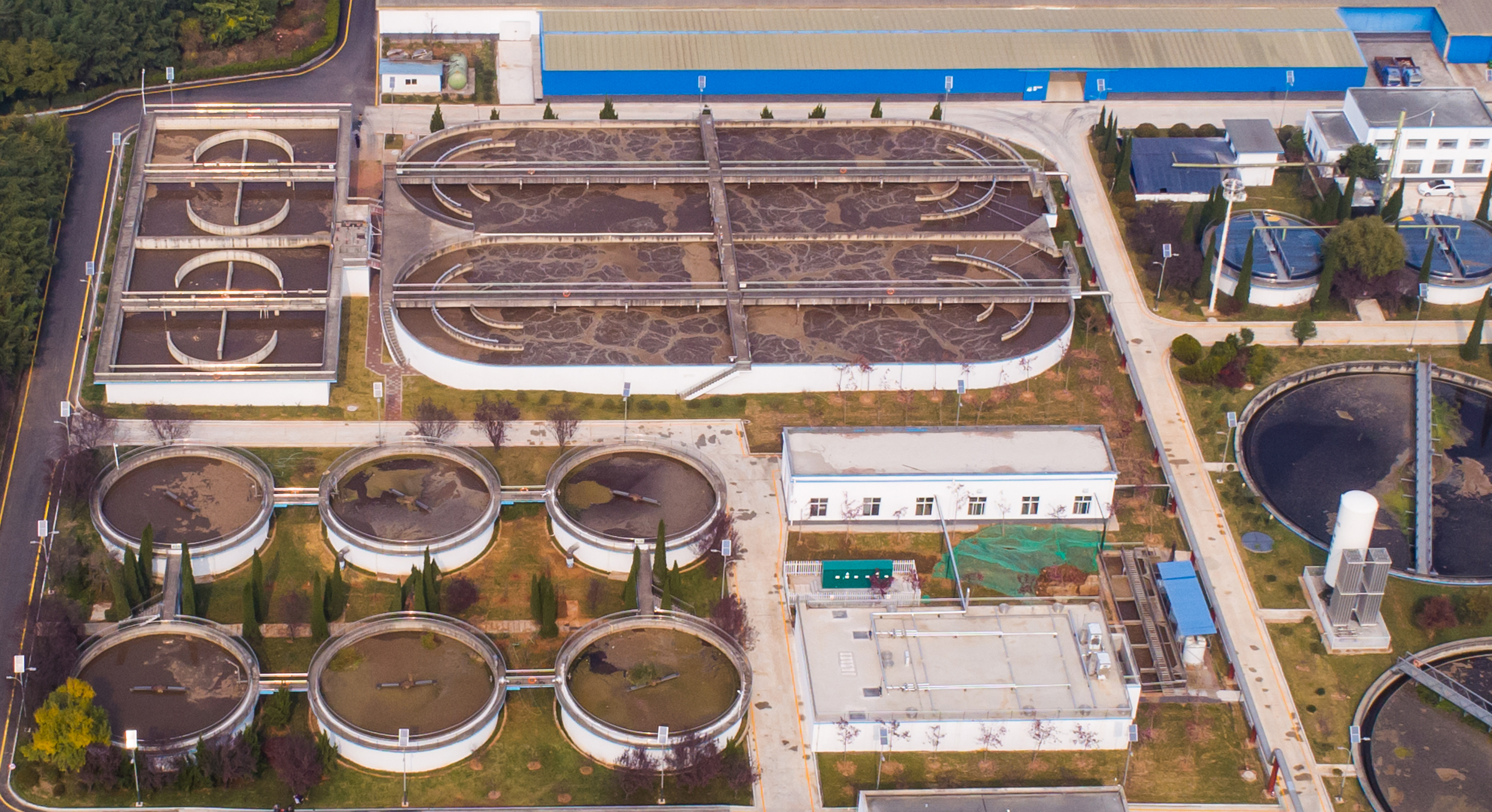 1723767158073.jpg 照片.jpg