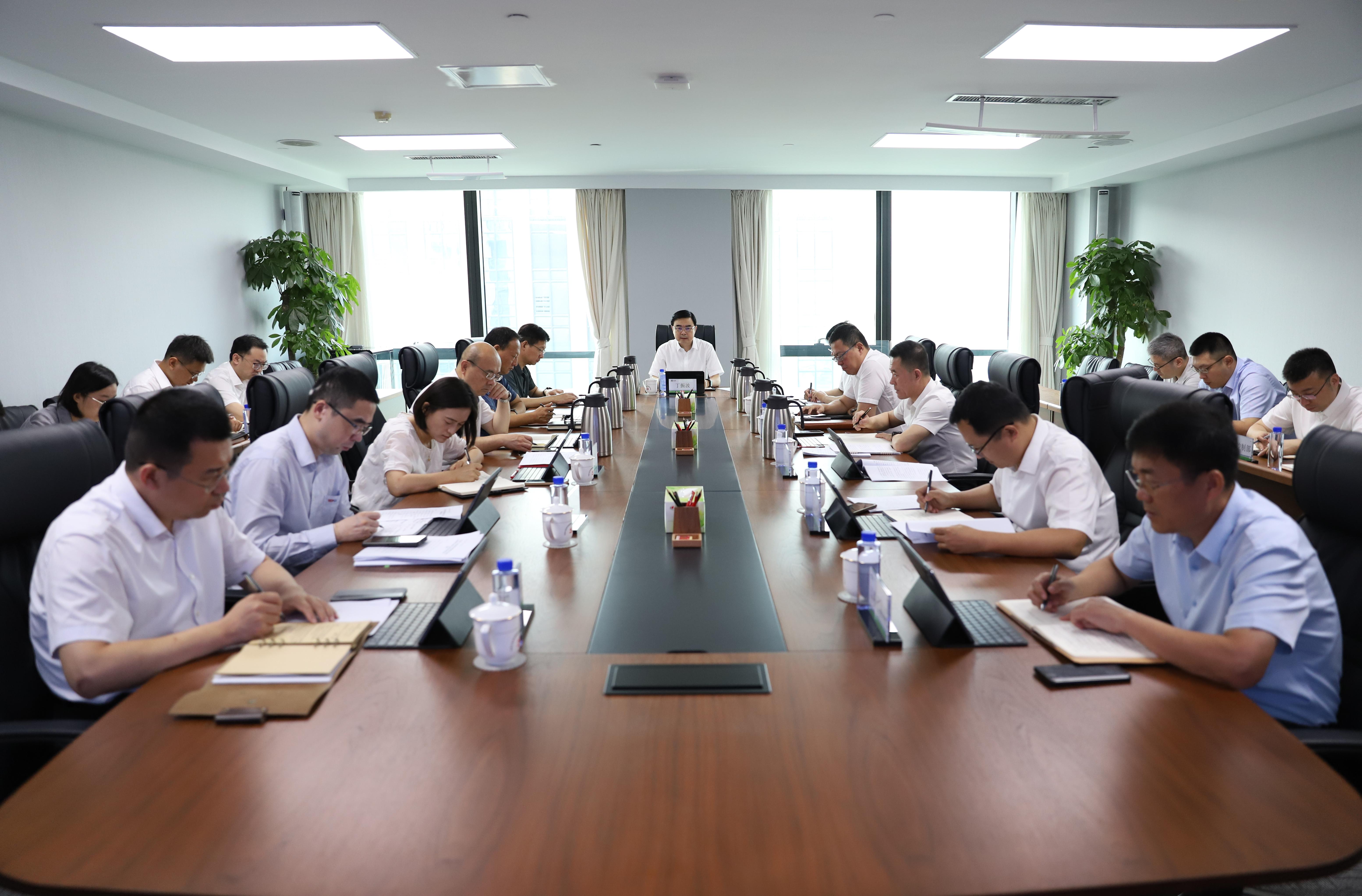 1724027824772.jpg IMG_2474(1).jpg