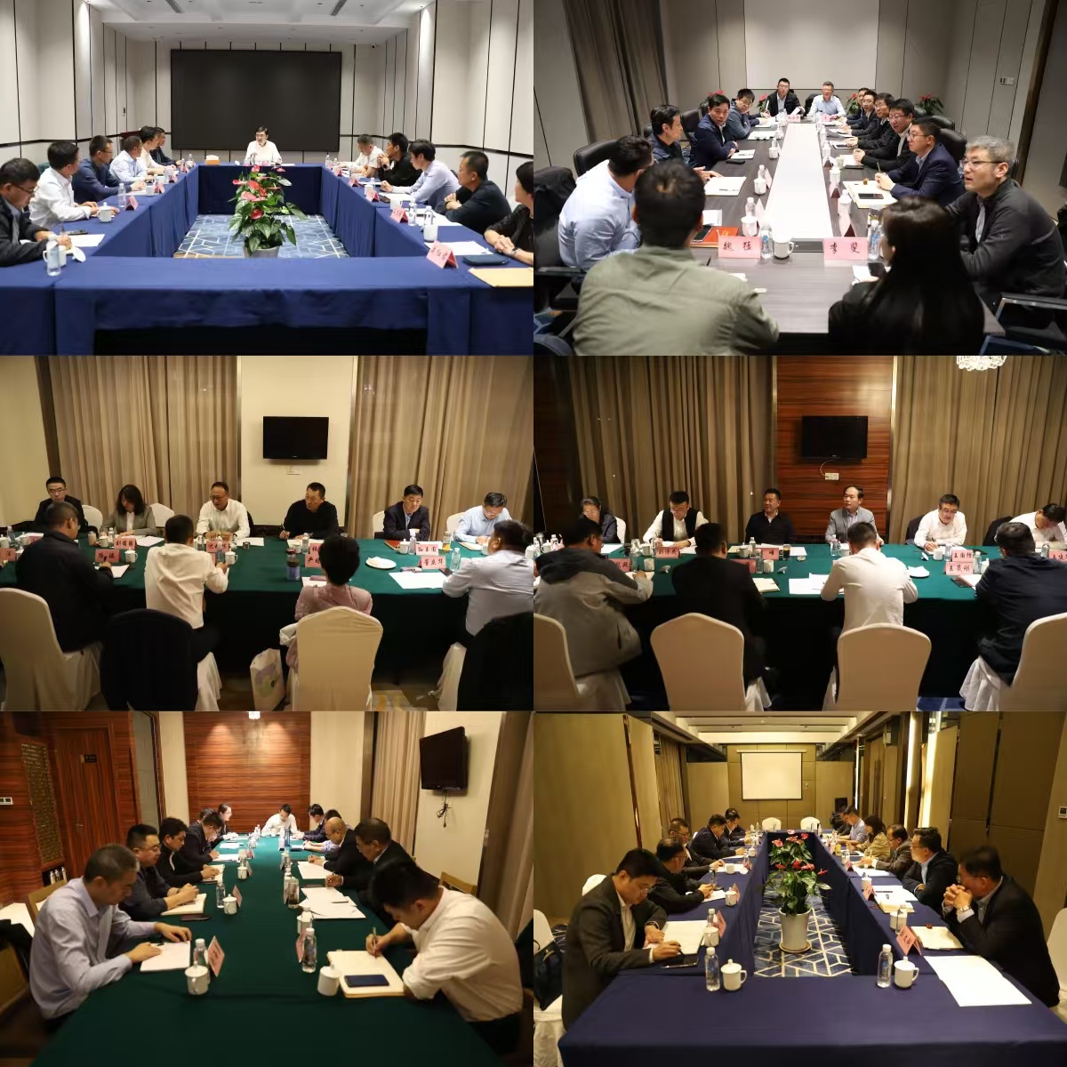 1729472398914.jpg 2.jpg