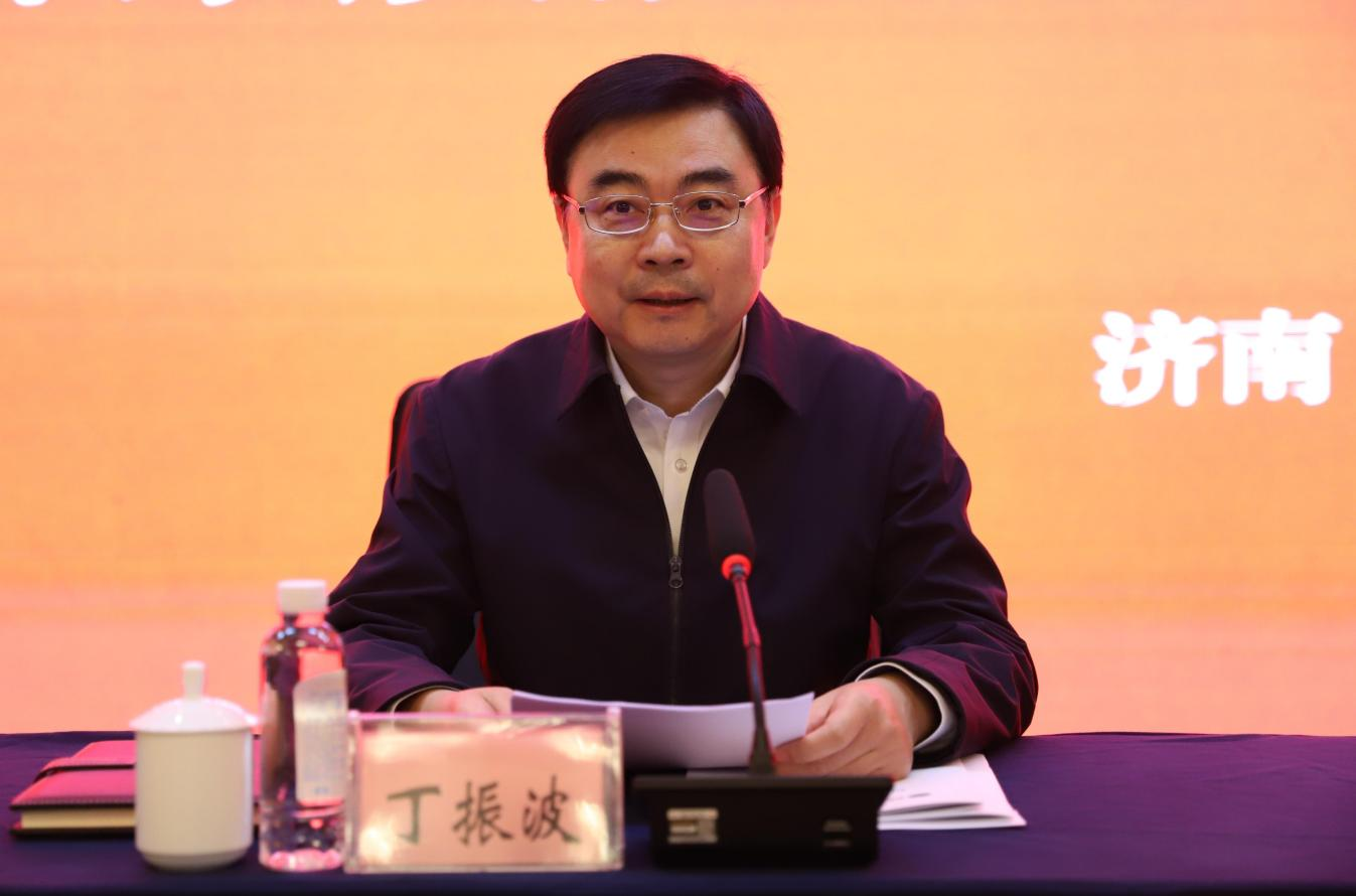 1730077068719.png 52.png