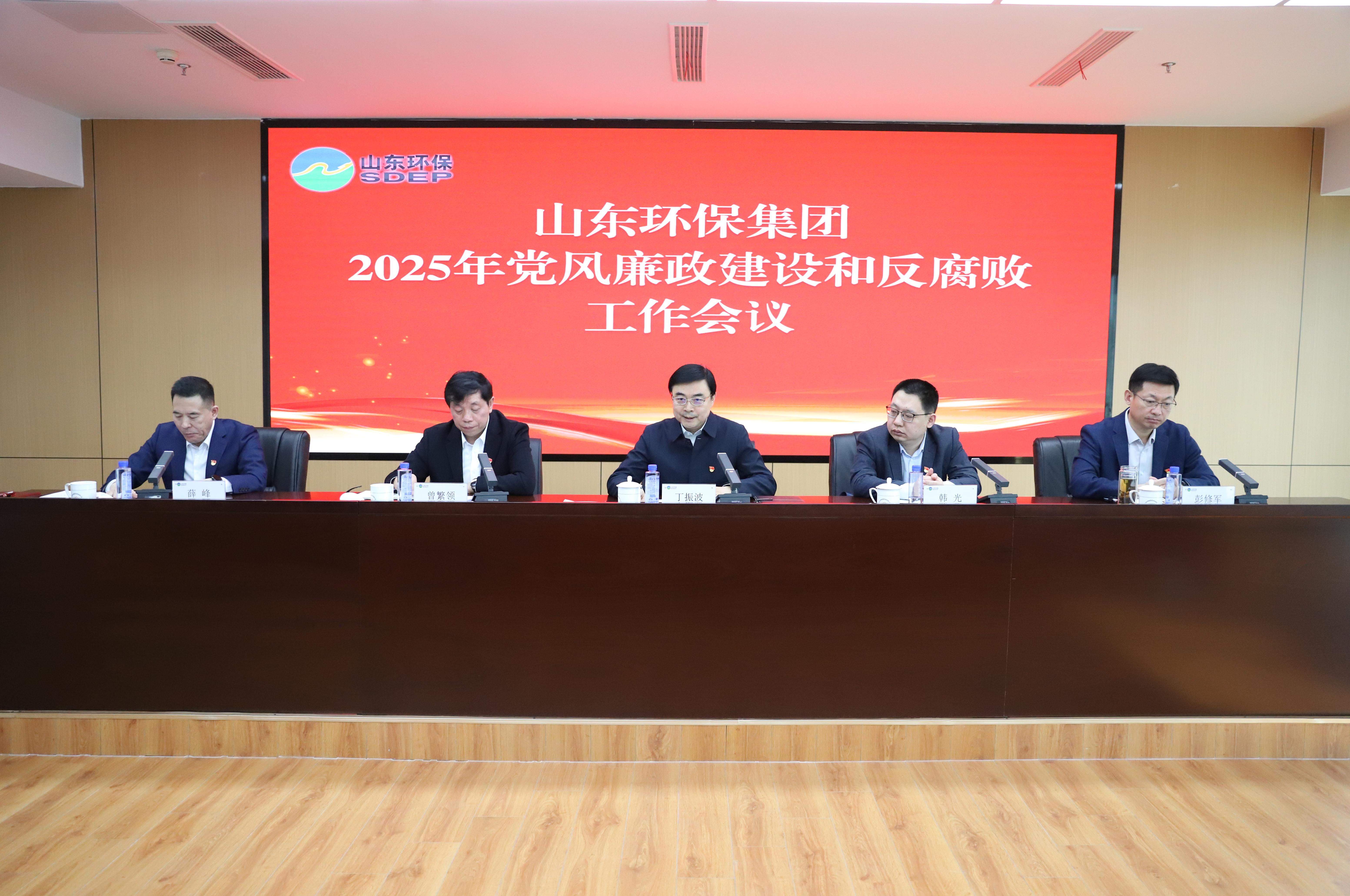 1739927806553.jpg IMG_8522.jpg