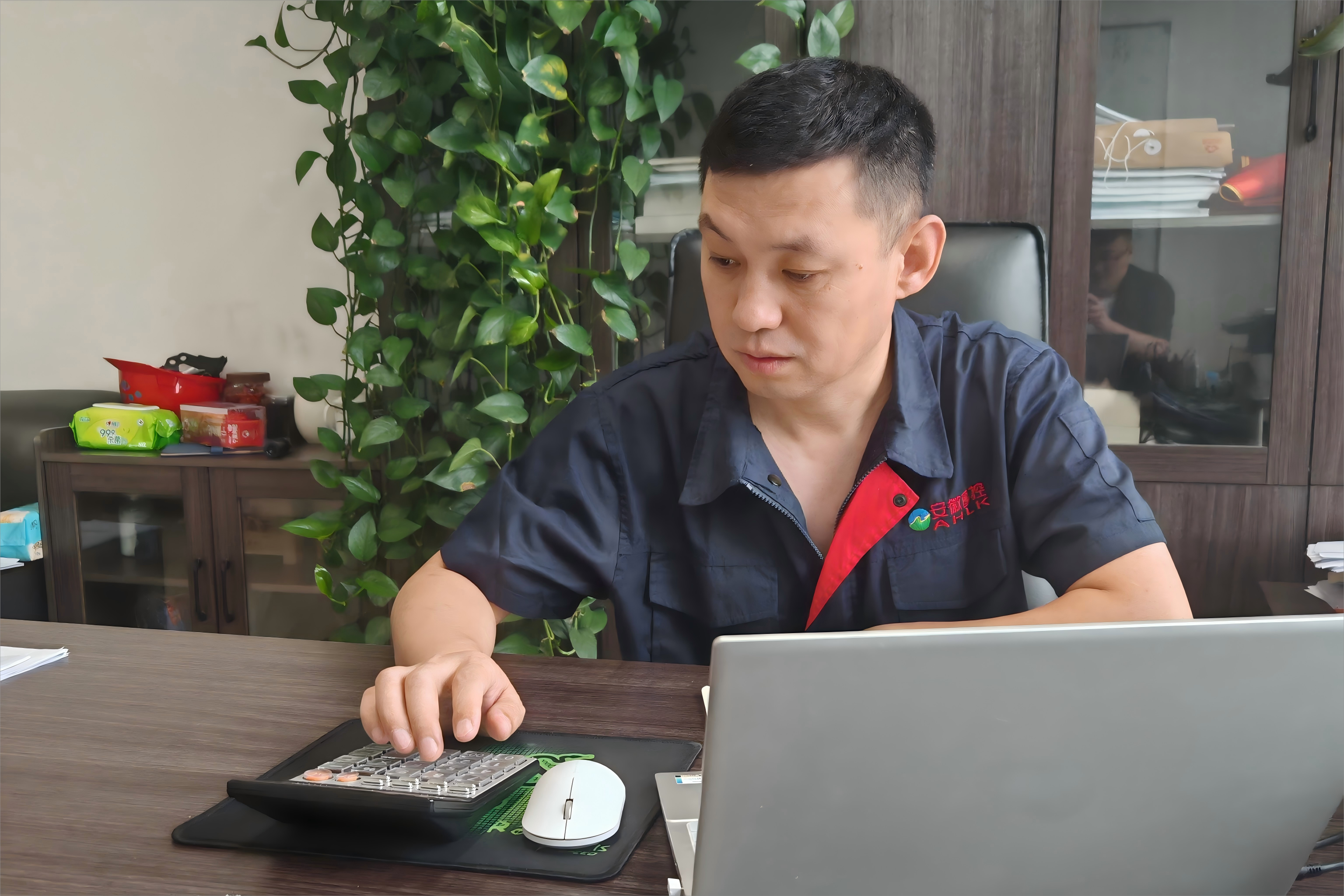 1758562026879.png 微信圖片_20250905082803_21041(1)(1).png