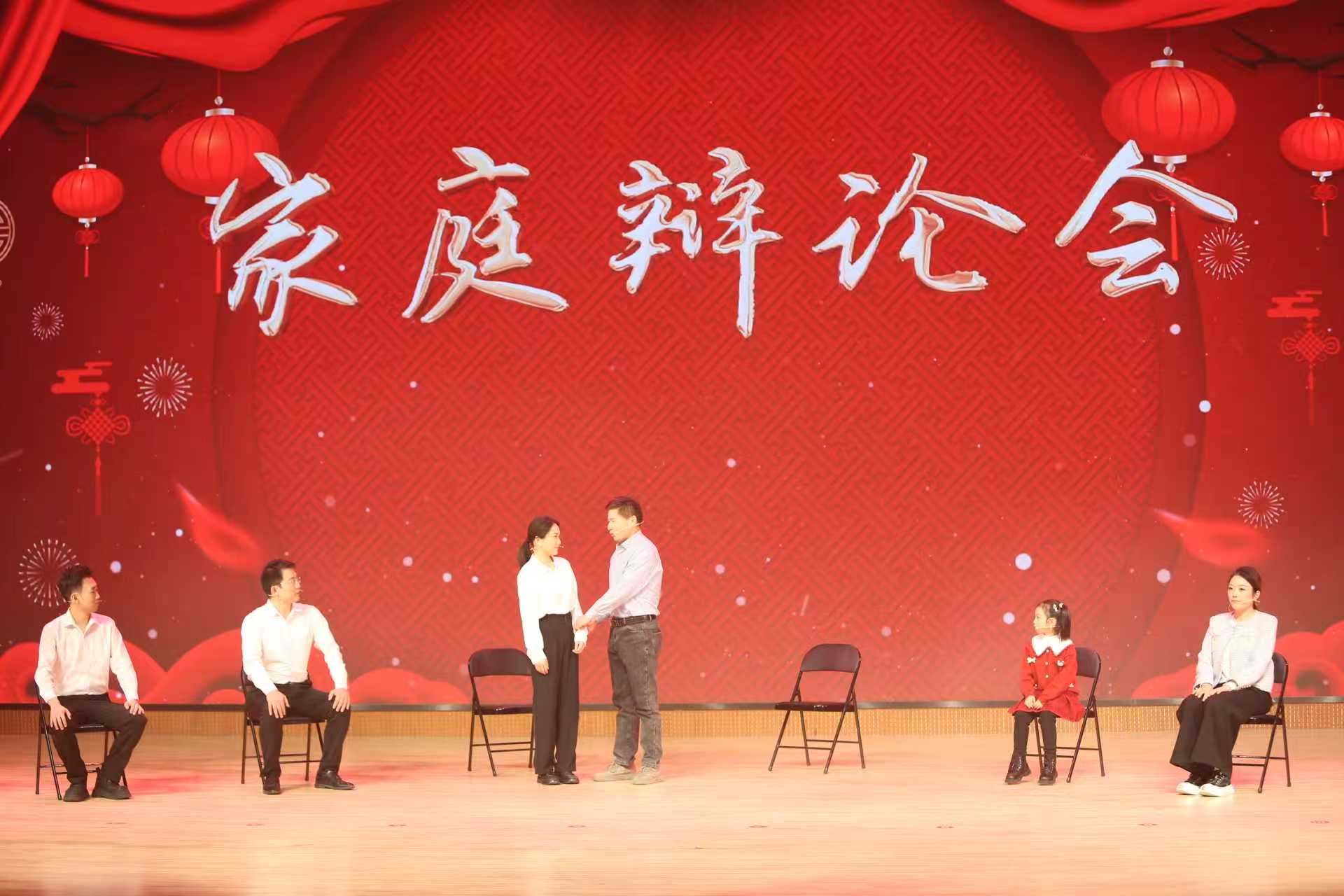 4666174279c052ecfad74af491aacc2.jpg