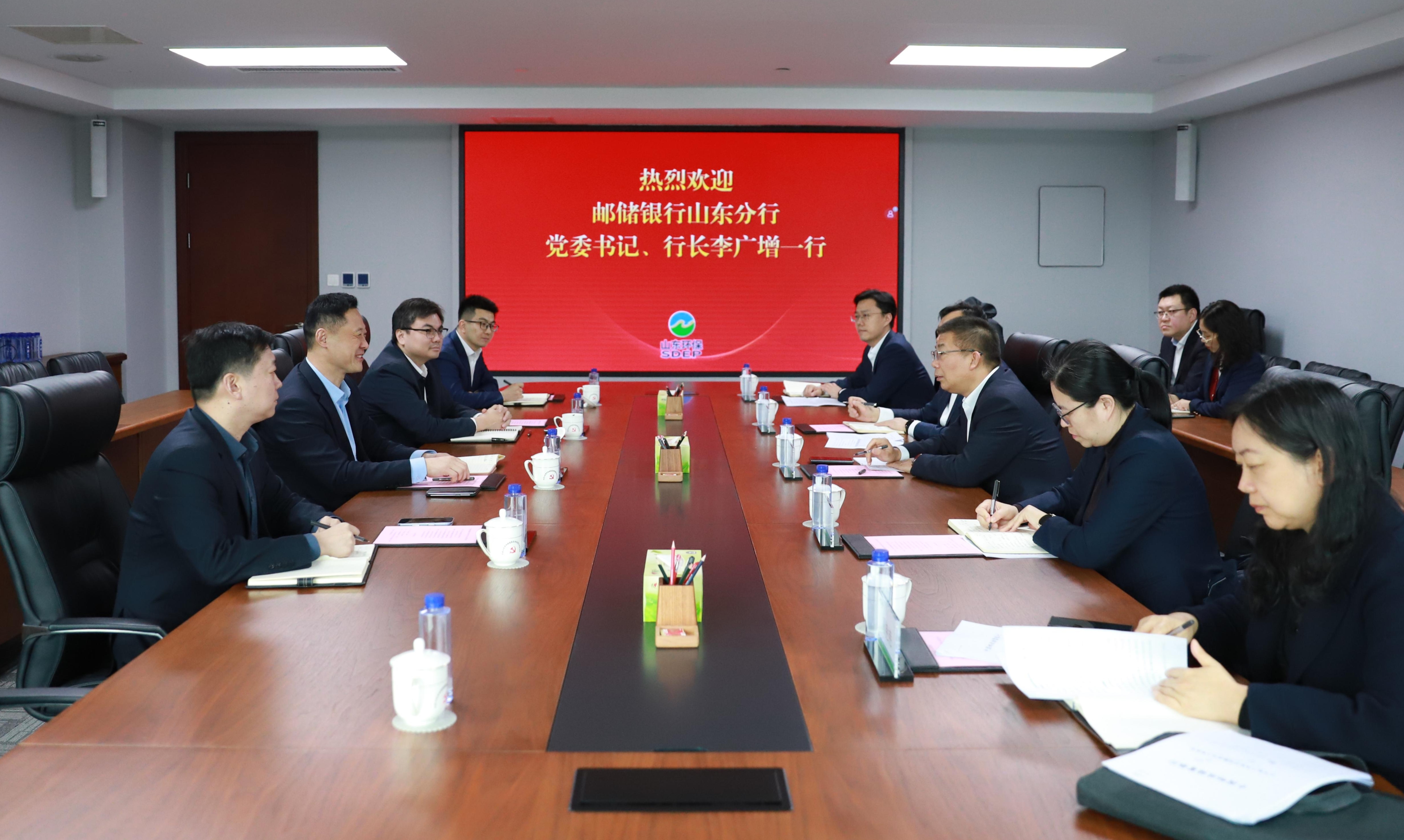 ec5946b589c07cadec26fa135db50fe.jpg